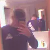 Aaron Bayliss - @aaronbayliss - TikTok