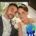 Aaron Elvis Bayliss - @baylissaaron - Instagram