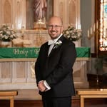 Aaron J. Baylis - @aaronjbaylis - Instagram