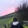 aaronbayliss27 - @aaronbayliss27 - TikTok