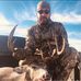 Aaron Baylor - Facebook