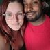 Aaron Baylor - Facebook