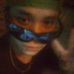 Aaron Paler - Facebook