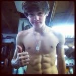 Aaron Tyler Baylor - @aaronbaylor - Instagram