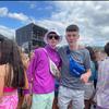 aaronbaylor05 - @aaronbaylor05 - TikTok