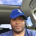 Aaron Baynard - Facebook