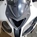 Aaron Baynard - Facebook