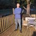 Aaron Baynard - Facebook