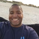Aaron Baynard - @aaronbaynard - Instagram