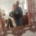 Aaron Ross Baynard - Facebook