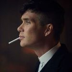 Tommy - @aaron.baynard - Instagram