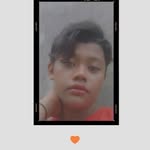 Aaron bayot - @aaronbayot - Instagram