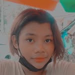 aaron bayot - @bayo.aaron - Instagram