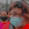 aaron bayot - @aarongangebayot - TikTok