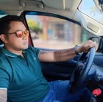 Aaron Bayot II - Facebook