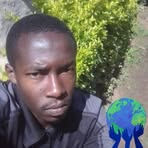 Aaron Bett - Facebook