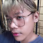 Aaron Gange Bayot - @aaron.bayot.948 - Instagram