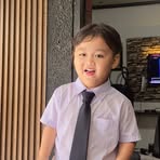 Kobe Aaron Bayot - Facebook