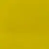 aaaron - @aaronbazan24 - TikTok