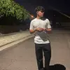 Aaron - @aaronbazan8 - TikTok