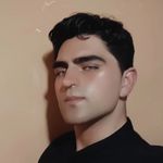 Aarón Archundia Bazán - @aaronarch2 - Instagram