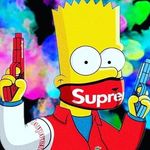 Aaron bautista bazan - @aaron_bazan._.90 - Instagram