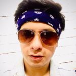 Aaron Bazan - @aronbazan.01 - Instagram