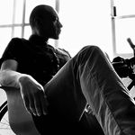 Aaron Bazan - @cebeck - Instagram
