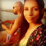 Aaron Bazan - @aaron.bazan.96 - Instagram