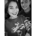aaron bazan - @aaron_bazan013 - Instagram