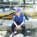 Aaron Bazan - Facebook