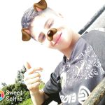 Aaron Bazan - @bazan3640 - Instagram