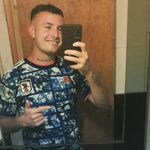 Aaron Bazan - @aaron.bazan.315 - Instagram