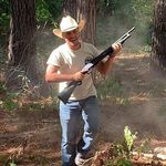 Aaron Bazan - @aaronsslow - Instagram