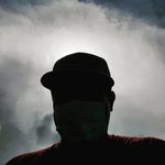 Aaron Bazan - @amb_snoop - Instagram