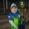 Aaron Bazan🐈 - @aaron.bazan7 - TikTok