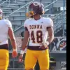 Aaron Bazan - @aaron.bazan2 - TikTok