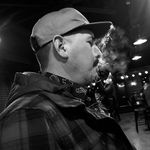 Aaron Bazan - @axbazan - Instagram