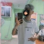 . - @aaron_bazan10 - Instagram
