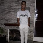Aaron Bazan - @aaron.canob19 - Instagram