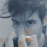 Aarón Bazán - @alcohool_engel - Instagram