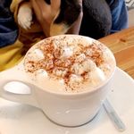 Aaron bazan - @aaronvazan024 - Instagram