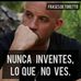 Aaron Bazán - Facebook