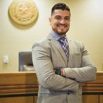 Aaron Bazan - @aaron_16 - Instagram