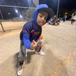Aaron Bazan - @bzn.aaron - Instagram