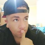 Aaron Bazan - @aaron.bazan.104 - Instagram