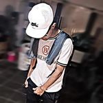 Aarón bazan - @aaronbazan0014 - Instagram
