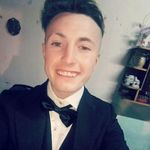 Aaron Bazan - @bazan_aaron - Instagram