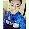 Aaron Bazan - @aaronbazan21 - TikTok