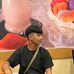 Aaron Bazan - Facebook